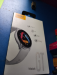 QCY Watch GT